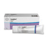 Icaden-V-Crema-40G-imagen