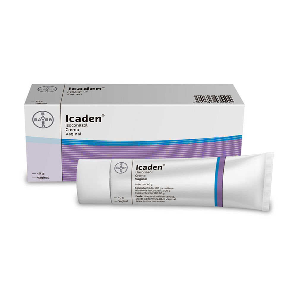 Icaden-V-Crema-40G-imagen