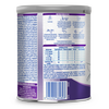 Nan-Expert-Pro-Arroz-400G-imagen-2