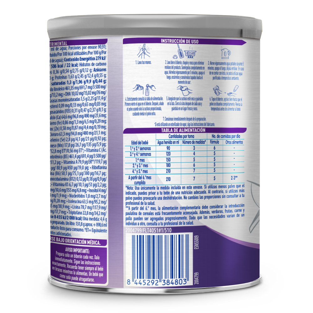 Nan-Expert-Pro-Arroz-400G-imagen-2