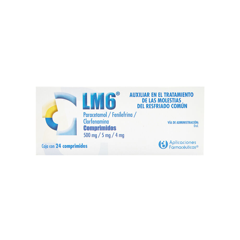 Lm-6-0.5G/0.005G/0.004G-24-Comp-imagen