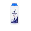 REXONA-EFICIENT-TALCO-PIES-100G-imagen