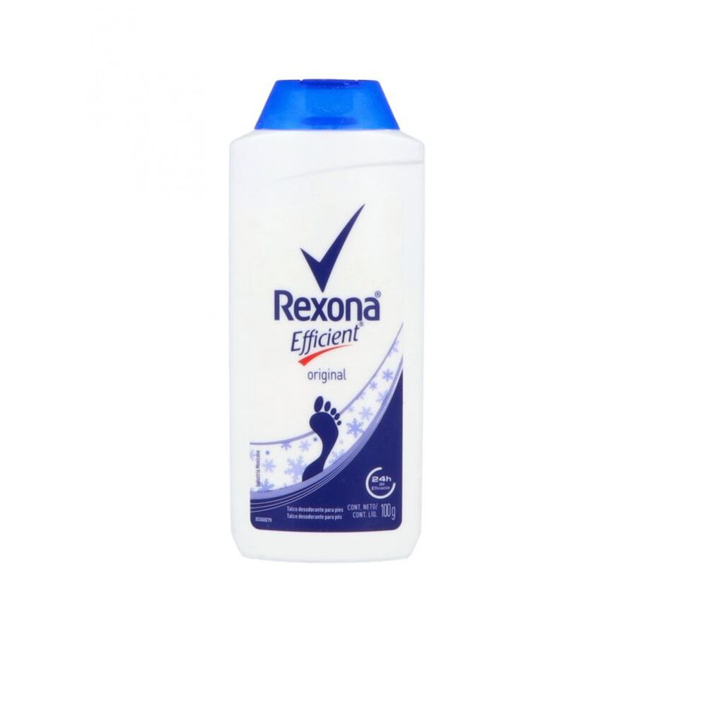 REXONA-EFICIENT-TALCO-PIES-100G-imagen