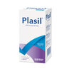 Plasil-Pediatrico-Gotas-4Mg-20Ml-imagen