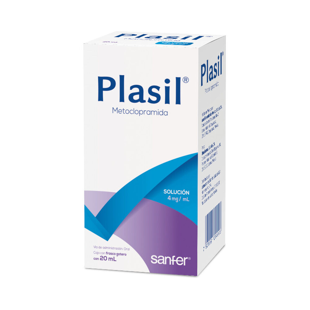 Plasil-Pediatrico-Gotas-4Mg-20Ml-imagen