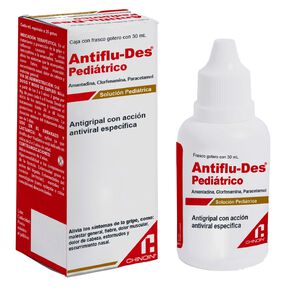 Antiflu-Des-Solución-Pediatrica-30Ml-imagen