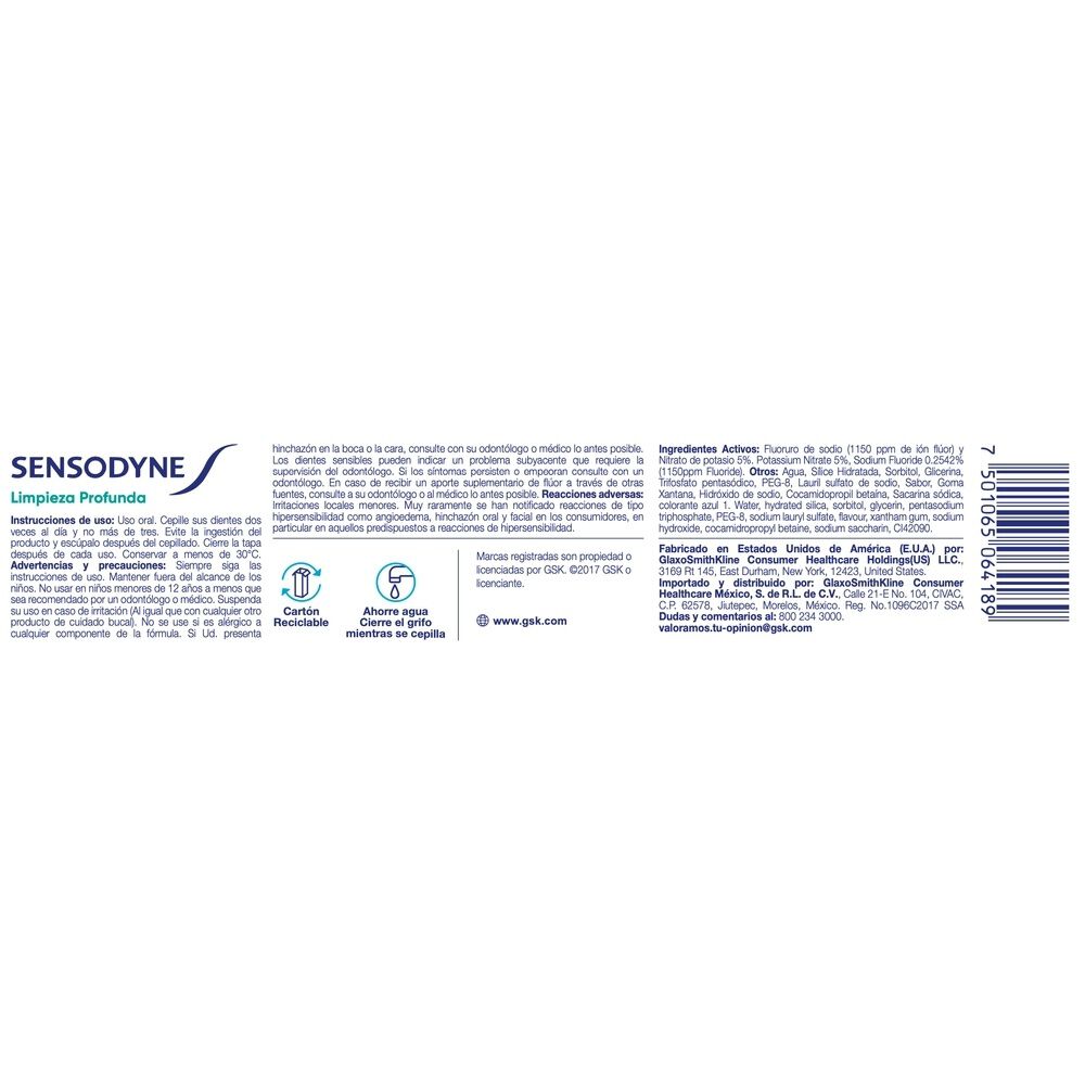 Sensodyne-Deep-Clean-113g-imagen-3
