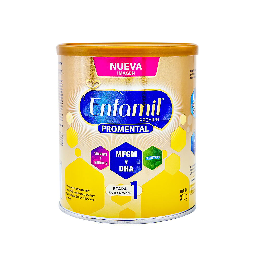 ENFAMIL-PREMIUM-1-300G-imagen
