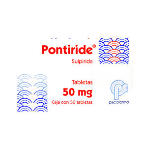 Pontiride-50Mg-50-Tabs-imagen