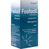 Fosfocil-Suspension-5G-60Ml-imagen