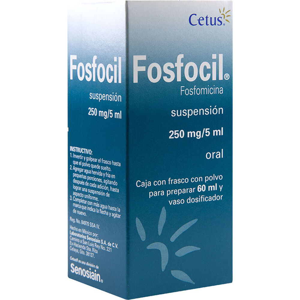 Fosfocil-Suspension-5G-60Ml-imagen