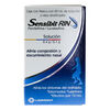 Sensibit-Rin-0.4/0.1G-60Ml-imagen-1