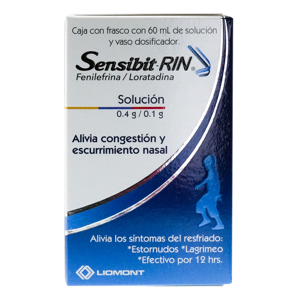 Sensibit-Rin-0.4/0.1G-60Ml-imagen-1