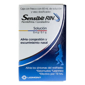 Sensibit-Rin-0.4/0.1G-60Ml-imagen