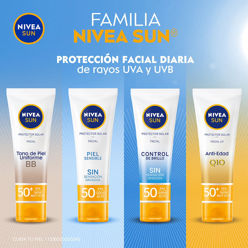 NIVEA-SUN-Protector-Solar-Facial-Control-De-Brillo-FPS50-50-ml-imagen-8