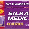 Silka-Medic-30G-imagen