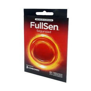 Fullsen-Seguridad-Cartera-3-Pzas-imagen