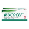 Mucocef-500-mg-/-8.782-mg---Caja-con-12-c&aacute;psulas-(Cefalexina-y-Bromhexina)-imagen-1