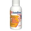 Isodine-Solución-120Ml-imagen