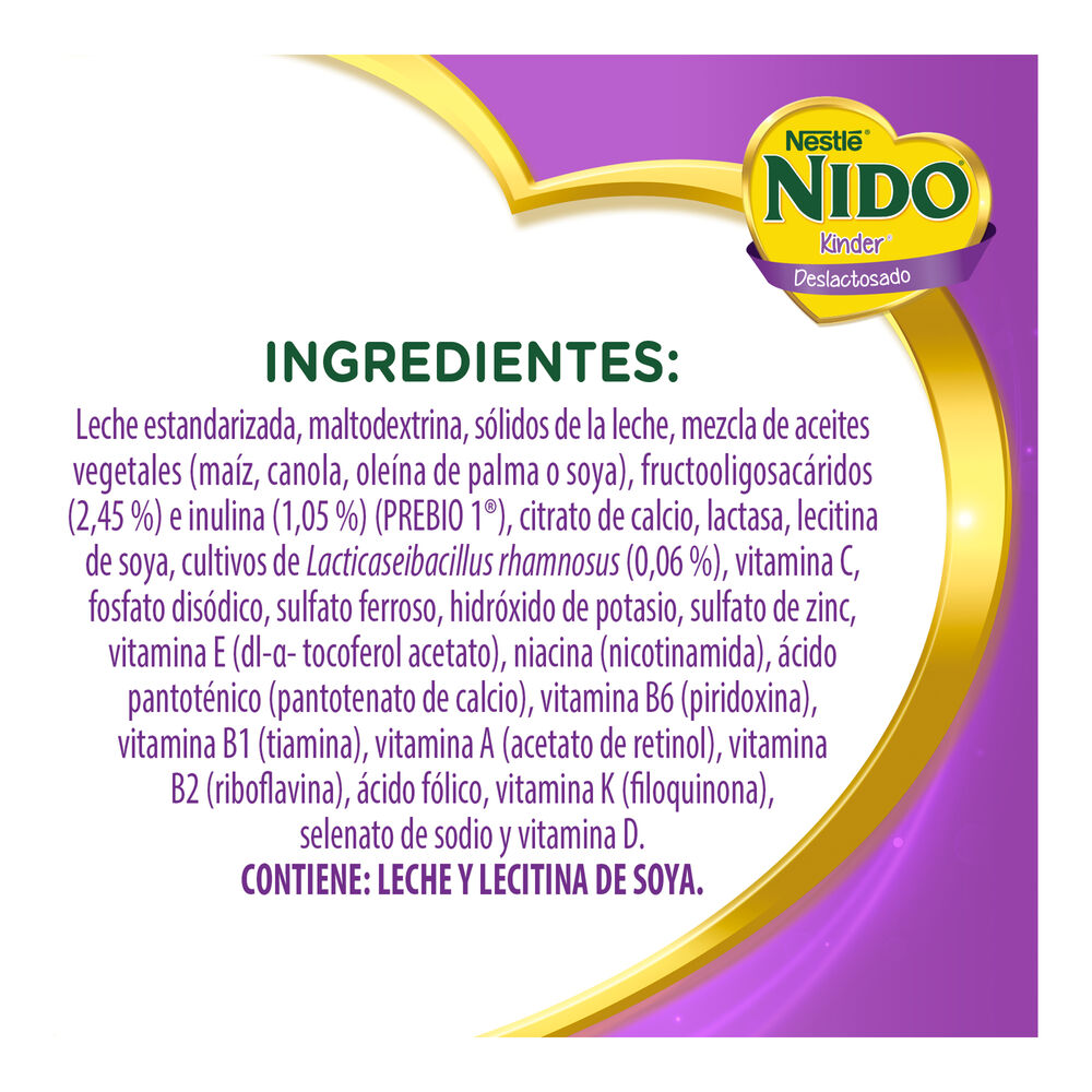 Nido-Kinder-1+-Deslactosado-360G-imagen-3