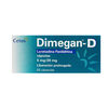 Dimegan-D-5Mg/20Mg-20-Caps-imagen