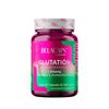 Belacaps-Glutation+Ginseng-450Mg-60-Caps-imagen