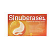 Sinuberase-10-Amp-imagen