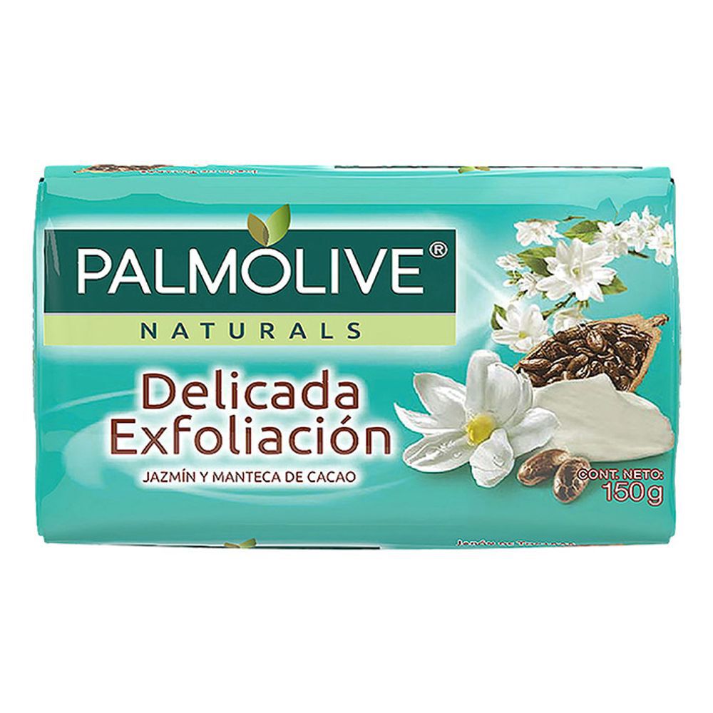 Palmolive-Naturals-Jabón-Jazmin-Manteca-150-g-1-Unidad-imagen