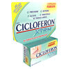 Cicloferon-Xtrm-Crema-2G-imagen-2
