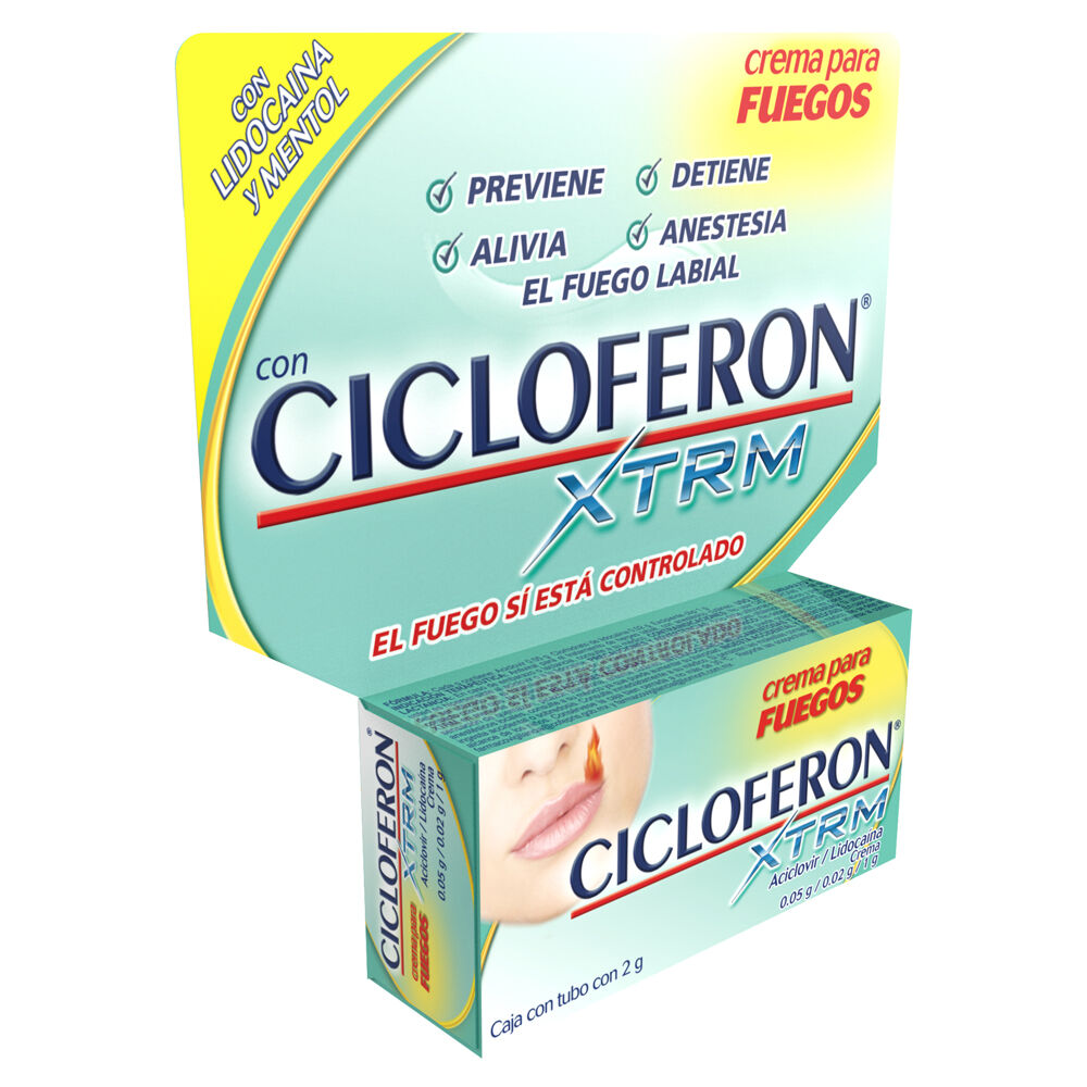Cicloferon-Xtrm-Crema-2G-imagen-2
