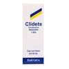 Clidets-Solucion-1G-50Ml-imagen