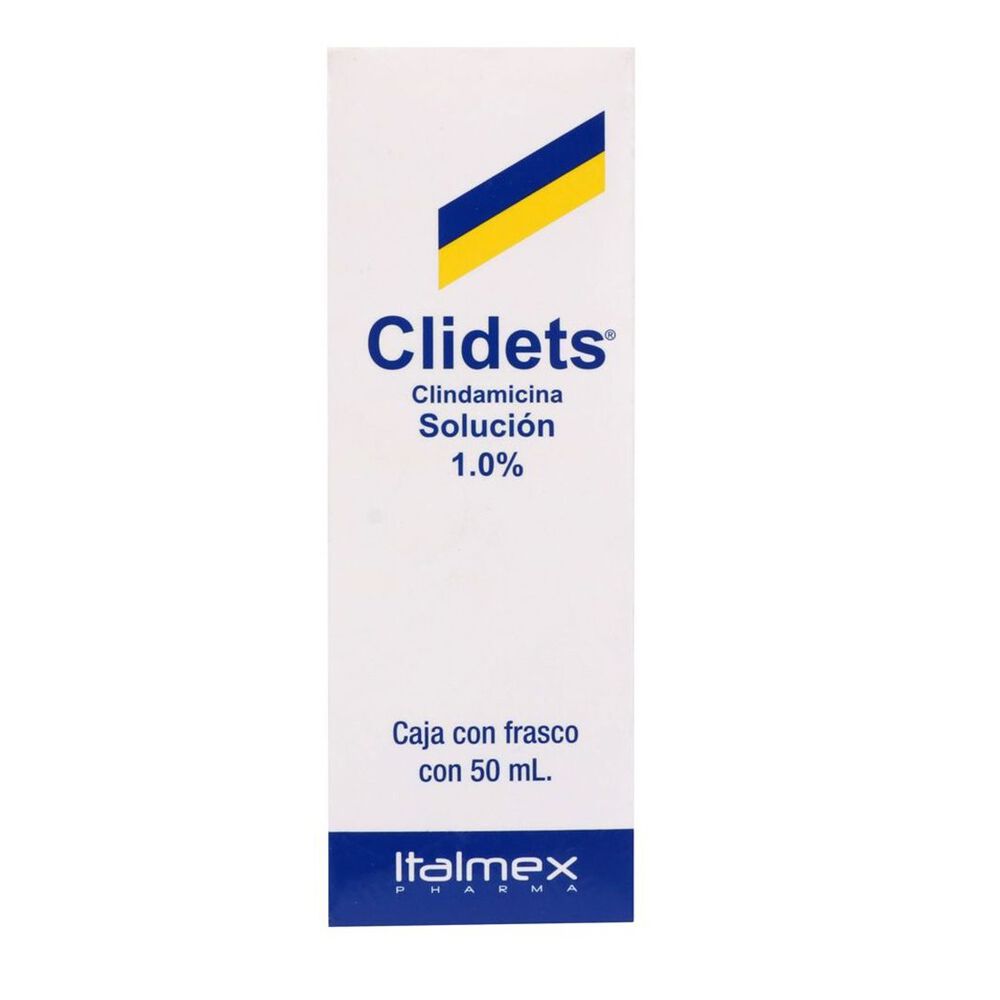 Clidets-Solucion-1G-50Ml-imagen