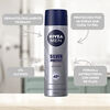 NIVEA-MEN-Desodorante-Antibacterial-Silver-Protect-150-ml-imagen-3