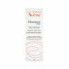 Avene-Cleanance-Hydra-crema-calmante-y-regenerador-de-lípidos-de-la-barrera-cutánea-de-la-piel,-que-devuelve-el-bienestar-a-las-pieles-secas-e-irritadas.-imagen