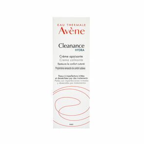 Cleanance-Hydra-Crema-Avene-40-Ml-imagen