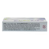 XARABAN-15MG-28-TABS-imagen-4