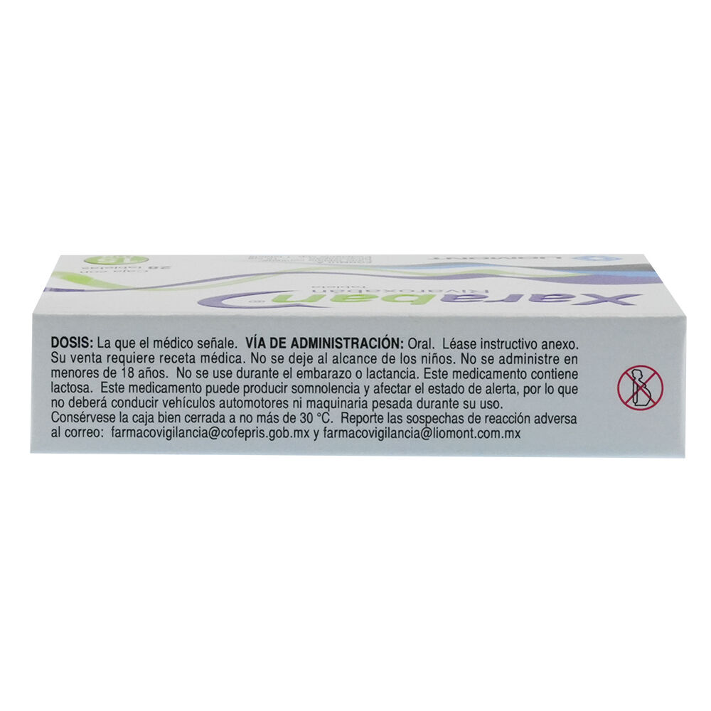 XARABAN-15MG-28-TABS-imagen-4