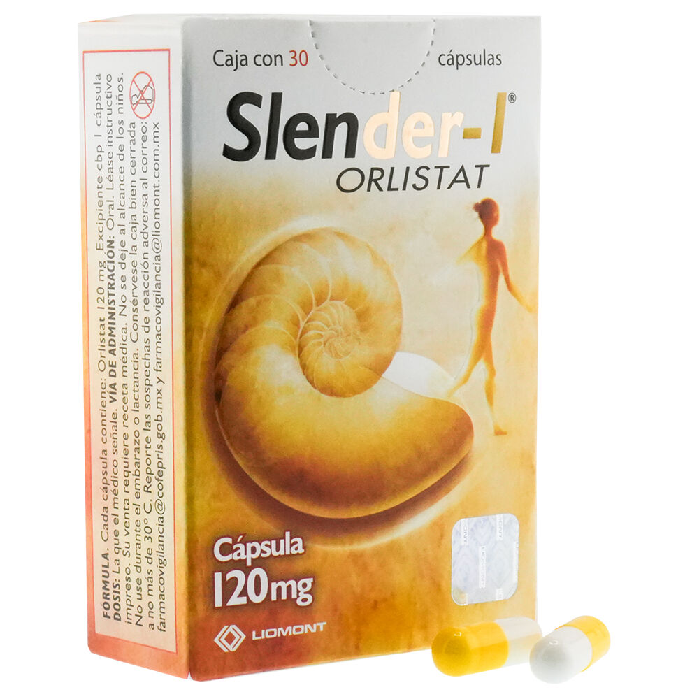 Slender-120Mg-30-Caps-imagen-5