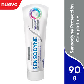 Sensodyne-Complete-Protection-90g-imagen