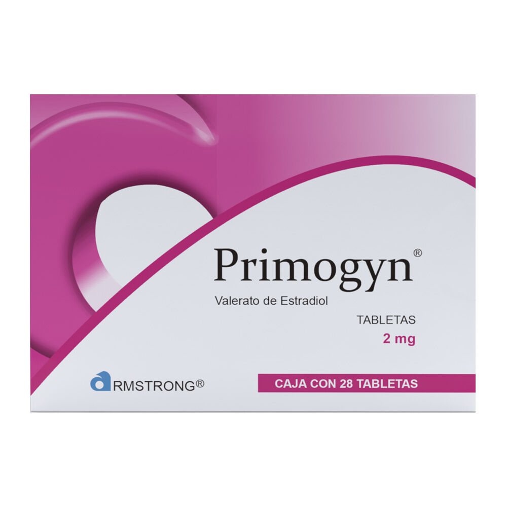 Primogyn-2Mg-28-Tabs-imagen-1