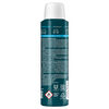 Rexona-All-Body-Oceanrush-Aerosol-150Ml-imagen-2