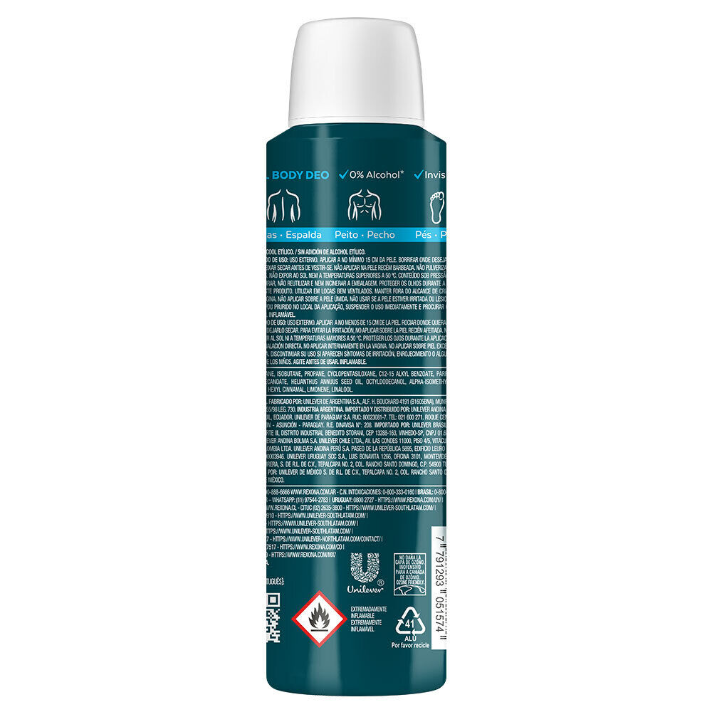 Rexona-All-Body-Oceanrush-Aerosol-150Ml-imagen-2
