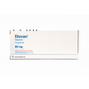 Diovan-80Mg-14-Comp-imagen-1