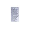 Mounjaro-Tirzepatide-5Mg-0.5Ml-imagen-4