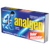 Analgen-220mg---Alivio-r&aacute;pido-del-dolor--imagen-3