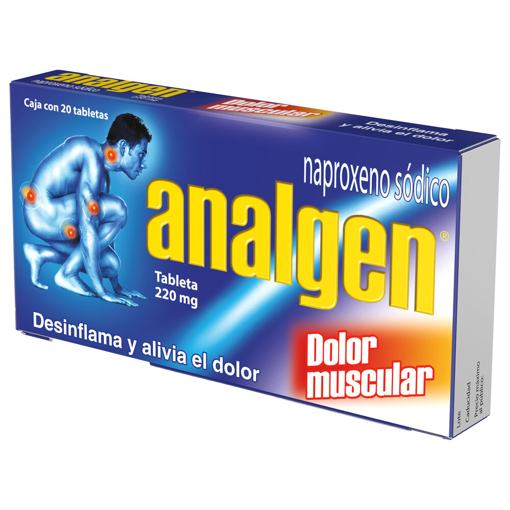 Analgen-220mg---Alivio-r&aacute;pido-del-dolor--imagen-3