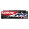 COLGATE-CREMA-DENTAL-MAX-CHARCOAL-100ML-imagen-1