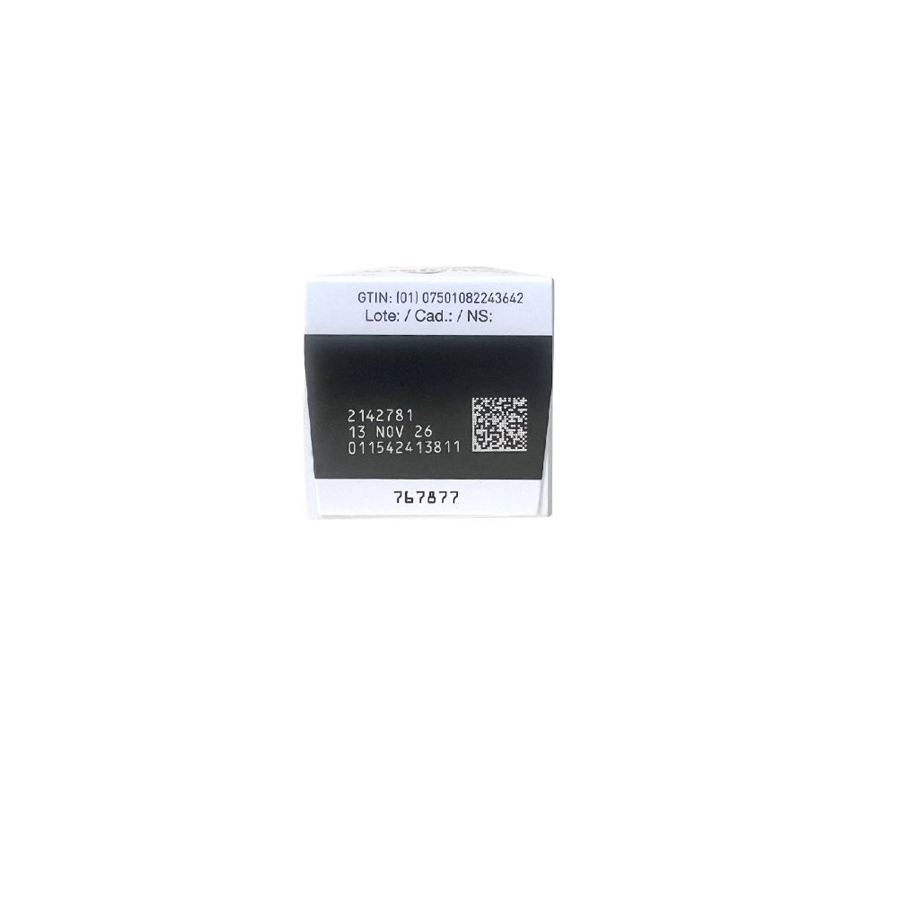 Mounjaro-Tirzepatide-5Mg-0.5Ml-imagen-5