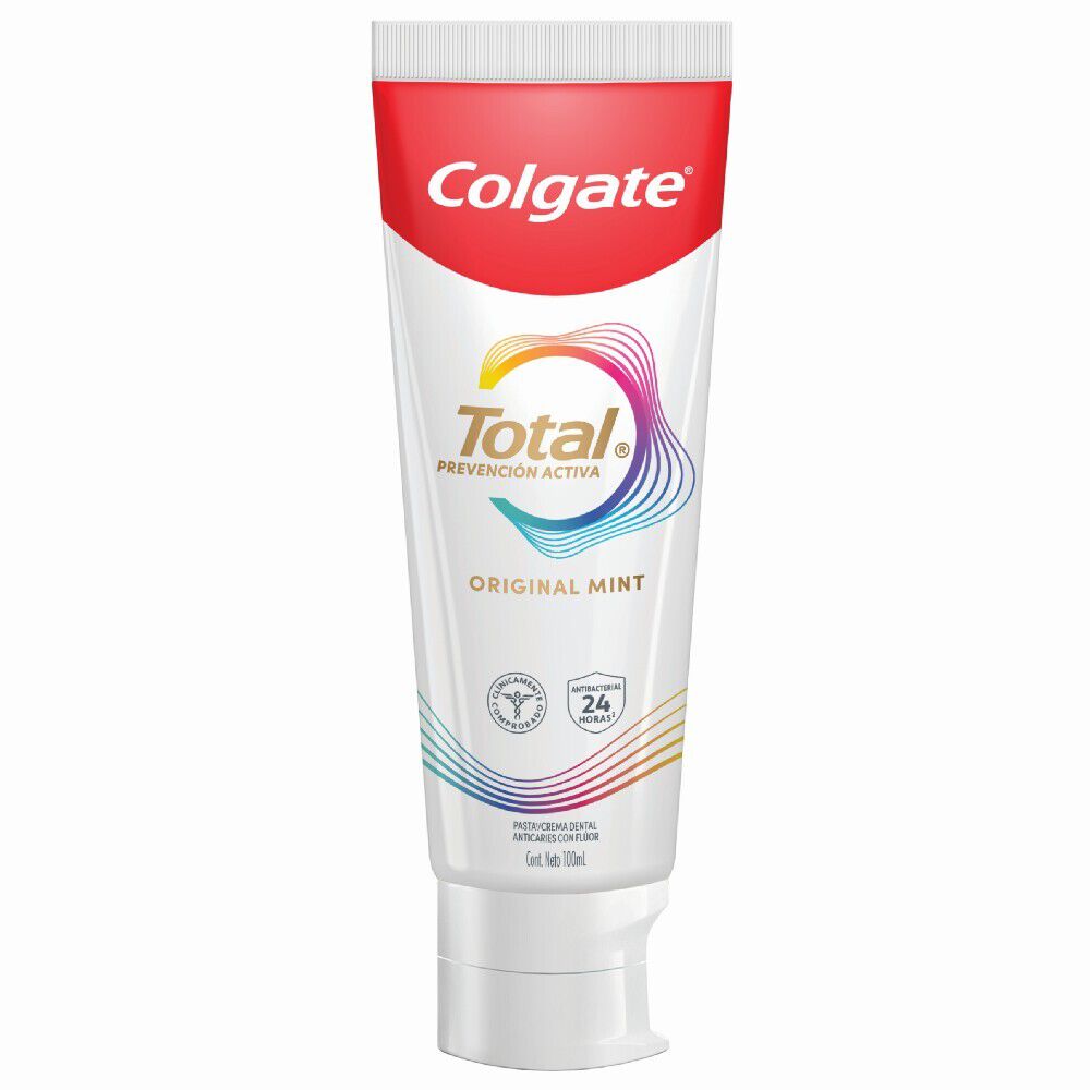 COLGATE-TOTAL-ORIGINAL-MINT-100ML-imagen-1