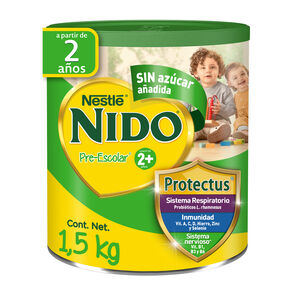 Nido-Preescolar-2+-1.5Kg-imagen